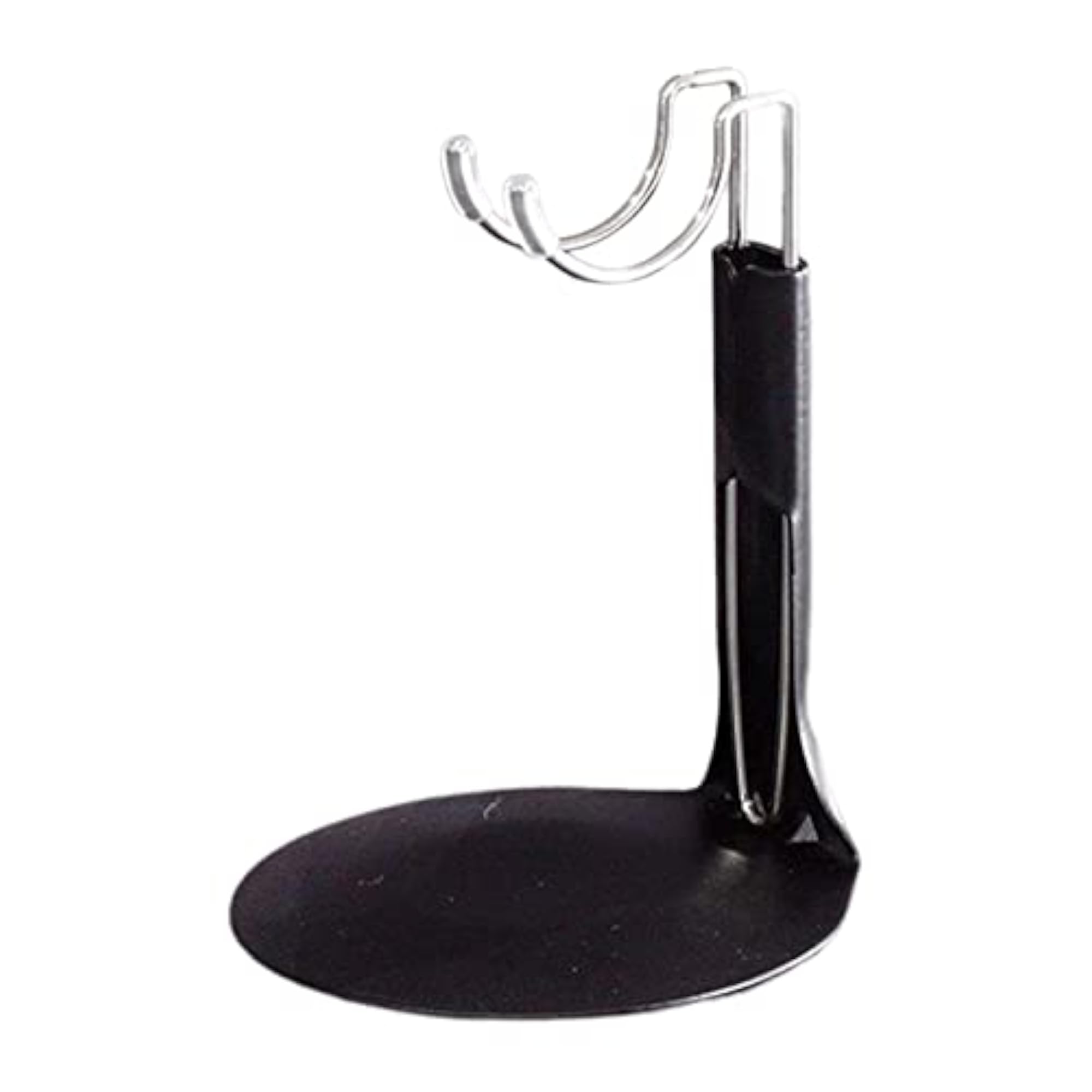 Adjustable Miniature Figures Bracket Support